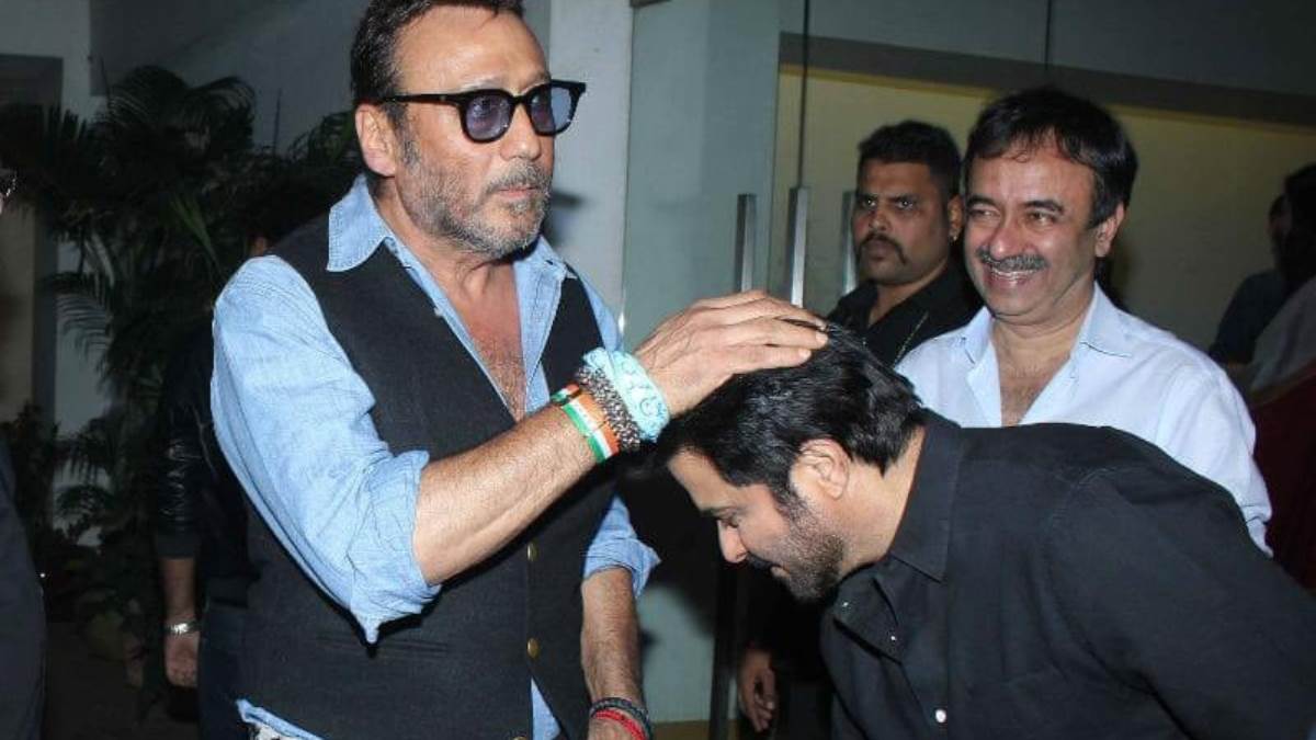 https://www.jagranimages.com/images/newimg/01022024/01_02_2024-anil_kapoor_wish_jackie_shroff_23643149.jpg