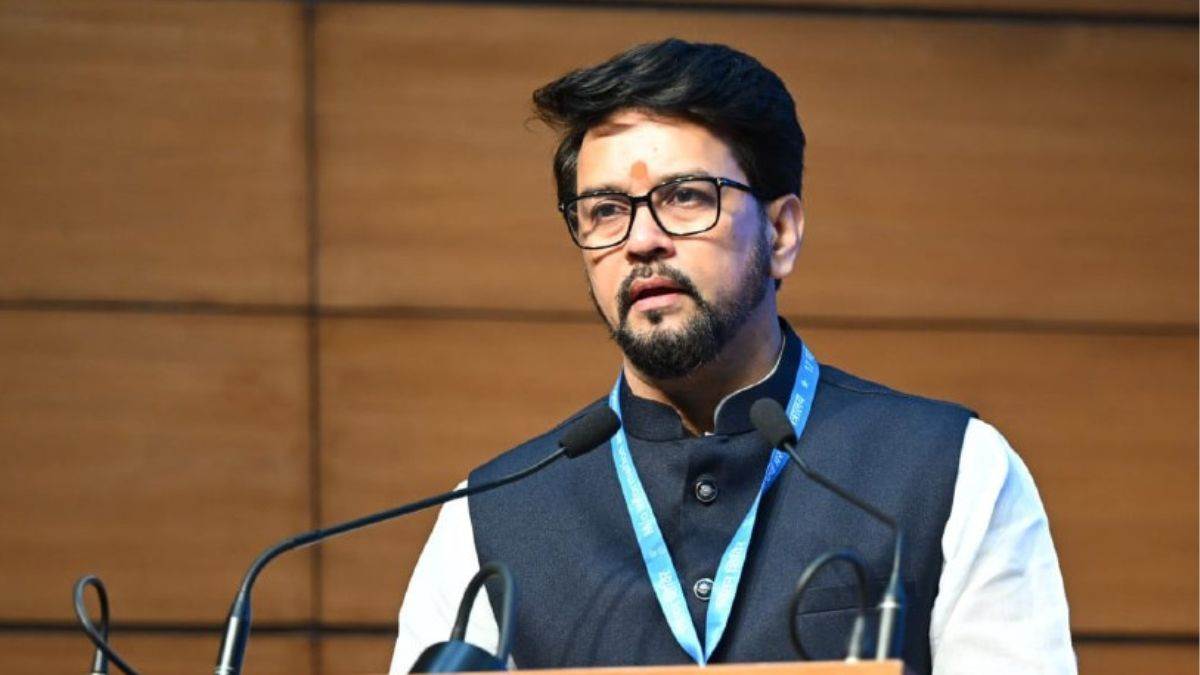 https://www.jagranimages.com/images/newimg/01022024/01_02_2024-anurag_thakur_23642910.jpg