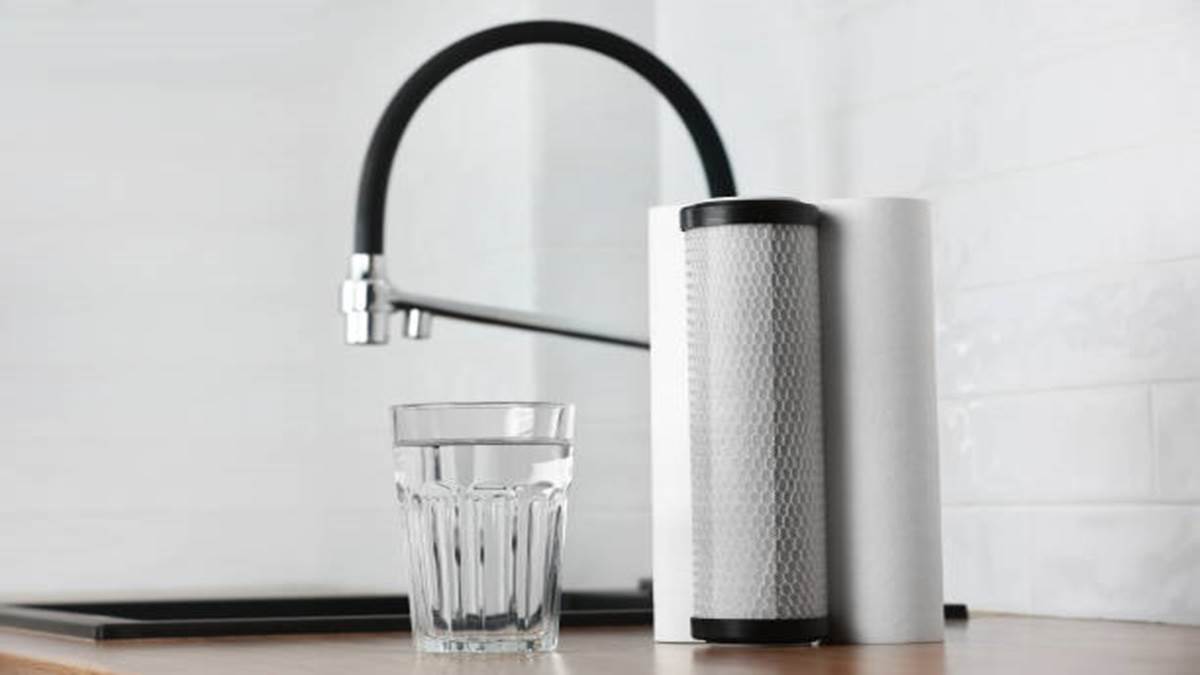 नाम बदल देना अगर सालों तक ना मिले AO Smith Water Purifier से शुद्ध और स्वच्छ पानी, आदत डाल लो बिना कहे