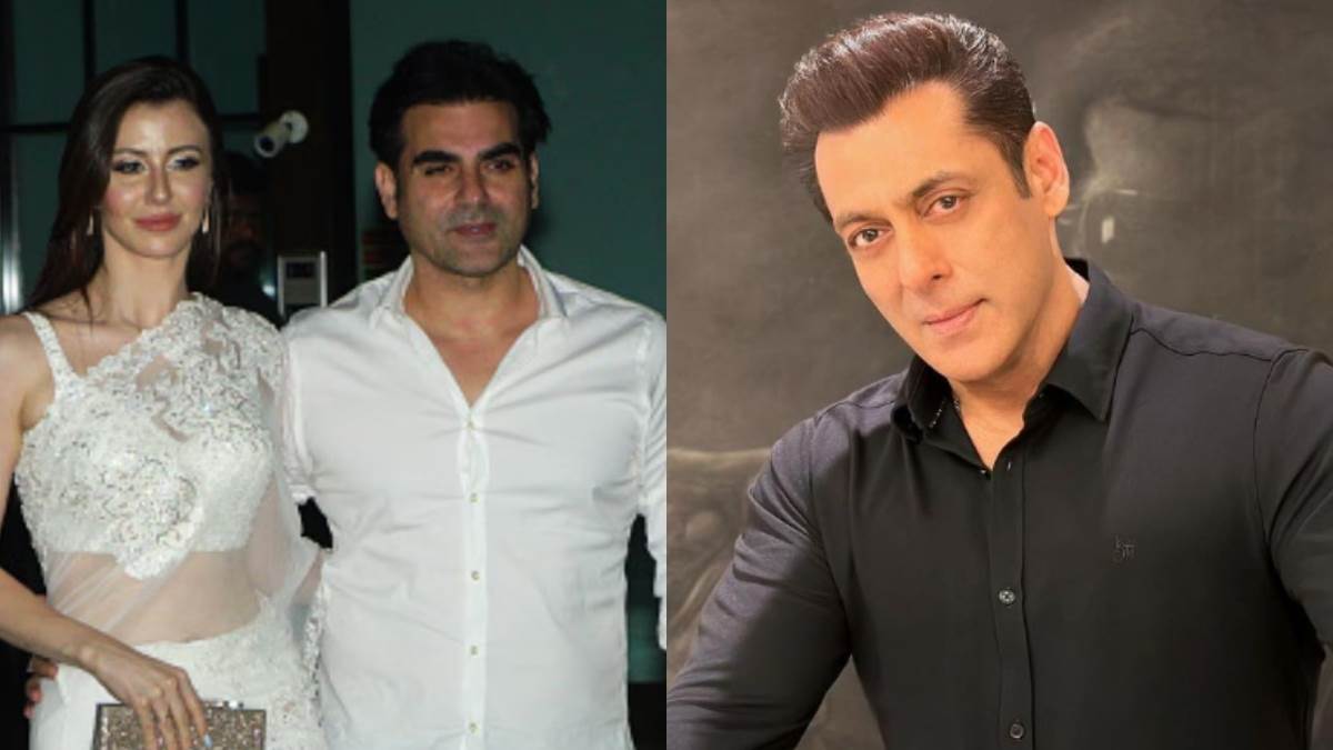https://www.jagranimages.com/images/newimg/01022024/01_02_2024-arbaaz_khan_and_giorgia_andriani_23643263.jpg