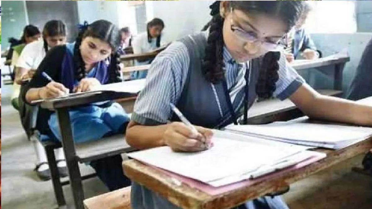 https://www.jagranimages.com/images/newimg/01022024/01_02_2024-bihar_board_12th_exam_2024_2_23643043.jpg