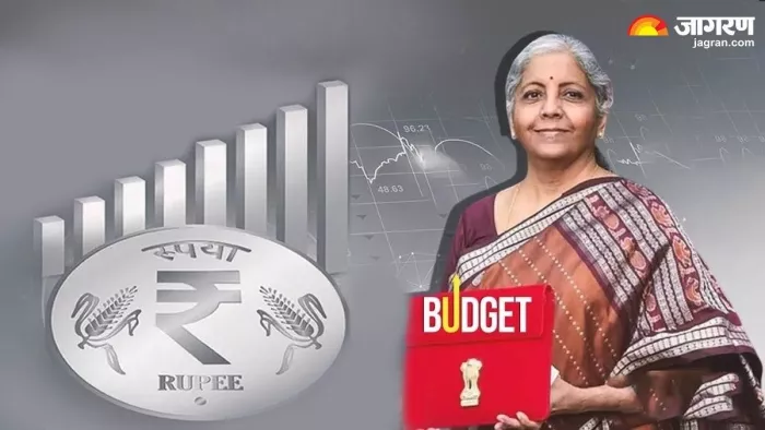 चंडीगढ़ को केंद्र से मिला 6 हजार 513 करोड़ का बजट,