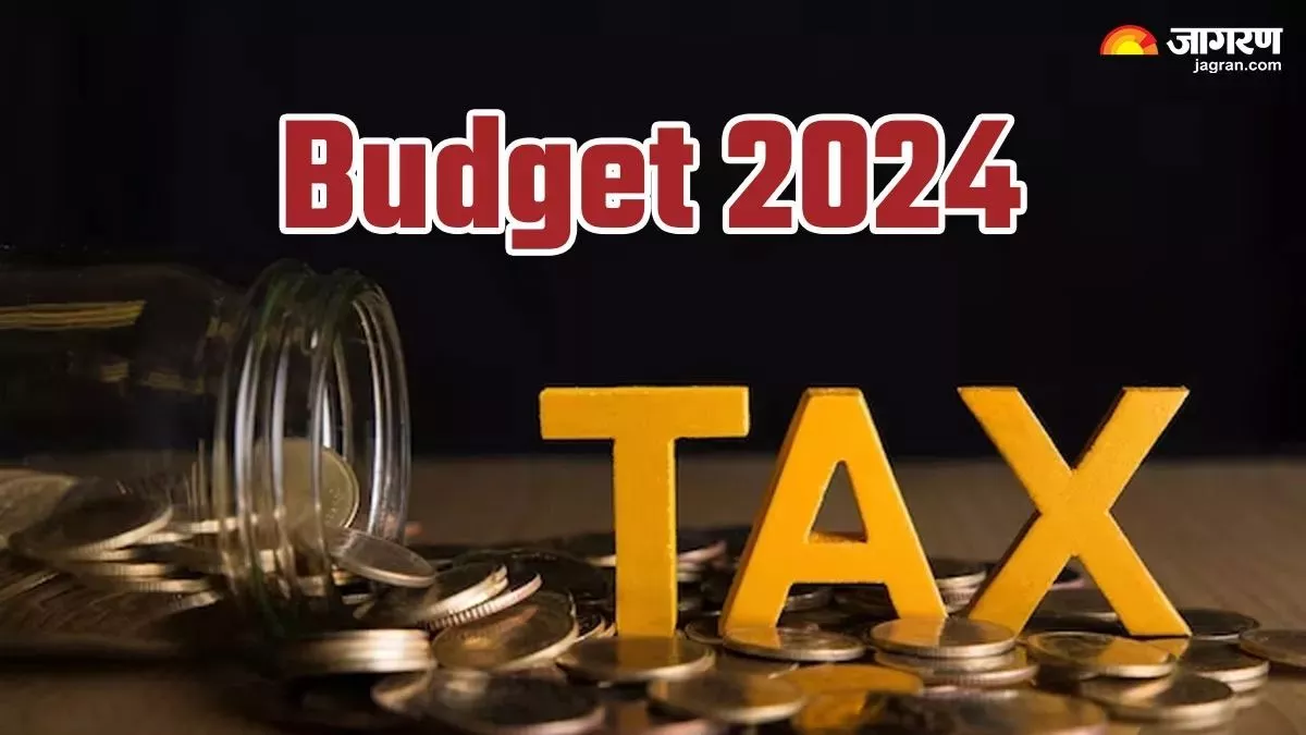 Budget 2024: स्टार्टअप्स के लिए बड़ी खुशखबरी, वित्त मंत्री निर्मला सीतारमण ने टैक्स बेनेफिट बढ़ाने का दिया प्रस्ताव