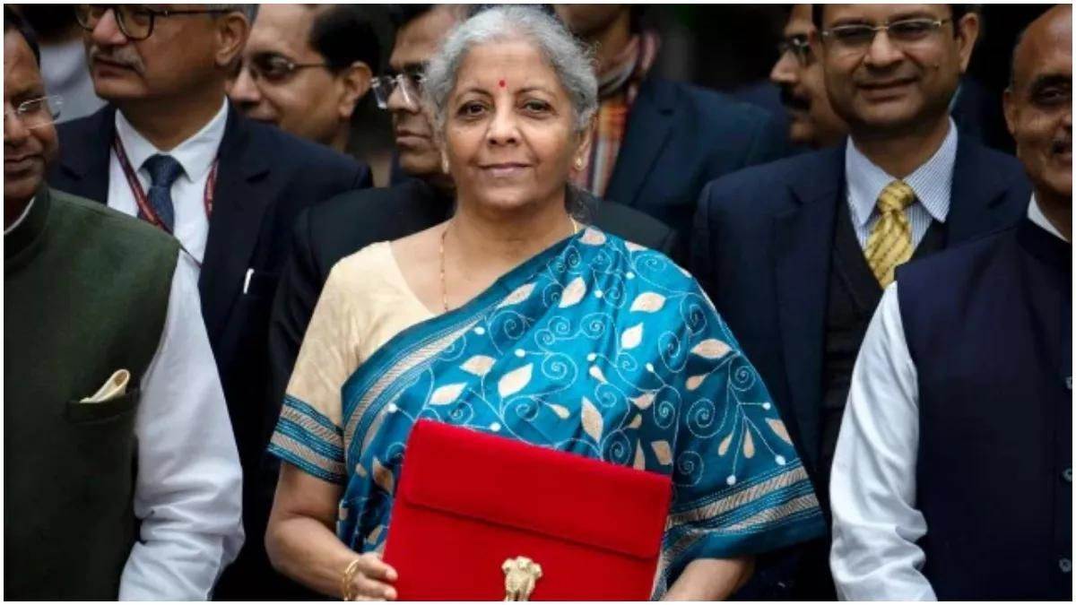 https://www.jagranimages.com/images/newimg/01022024/01_02_2024-budget_4_23643483.jpg