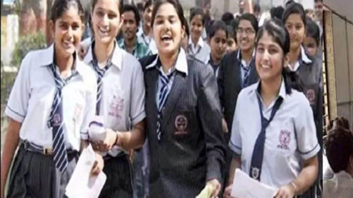 https://www.jagranimages.com/images/newimg/01022024/01_02_2024-cbse_board_exam_2024_14_23643300.jpg