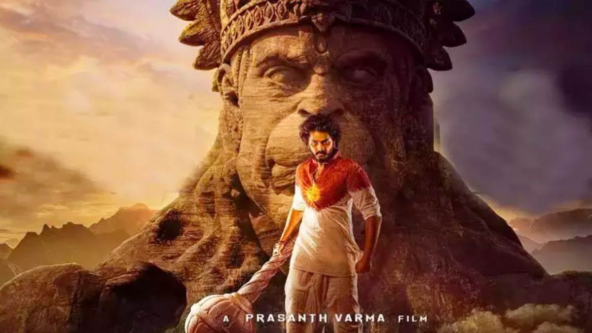 https://www.jagranimages.com/images/newimg/01022024/01_02_2024-day_20_hanuman_23643278.jpg