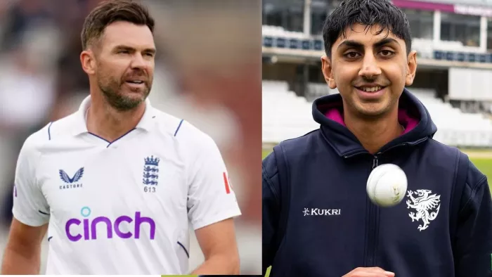 IND vs ENG 2nd Test: दूसरे टेस्ट से पहले इंग्लैंड की प्लेइंग-11 का एलान