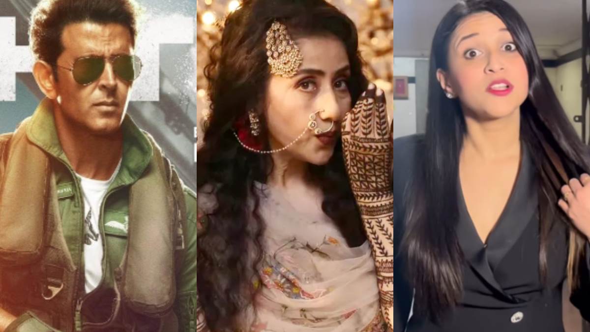 https://www.jagranimages.com/images/newimg/01022024/01_02_2024-entertainment_top_news_1st_february_23642990.jpg
