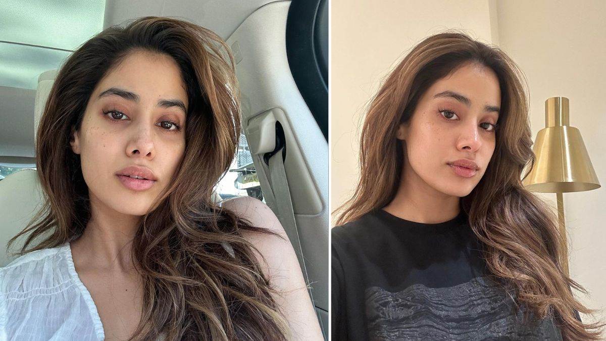 https://www.jagranimages.com/images/newimg/01022024/01_02_2024-jahnvi_kapoor_pics_23643482.jpg