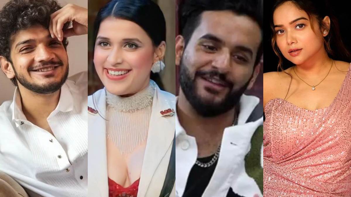 https://www.jagranimages.com/images/newimg/01022024/01_02_2024-khatron_ke_khiladi_14_top_10_list__23643213.jpg