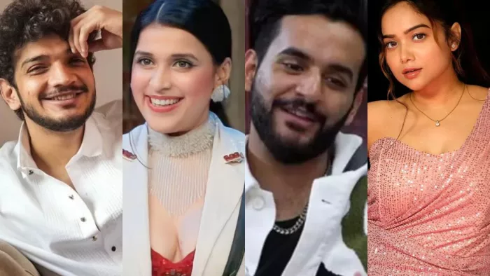 खतरों के खिलाड़ी 14 में नजर आ सकते हैं ये 10 सितारे / फोटो- Instagram