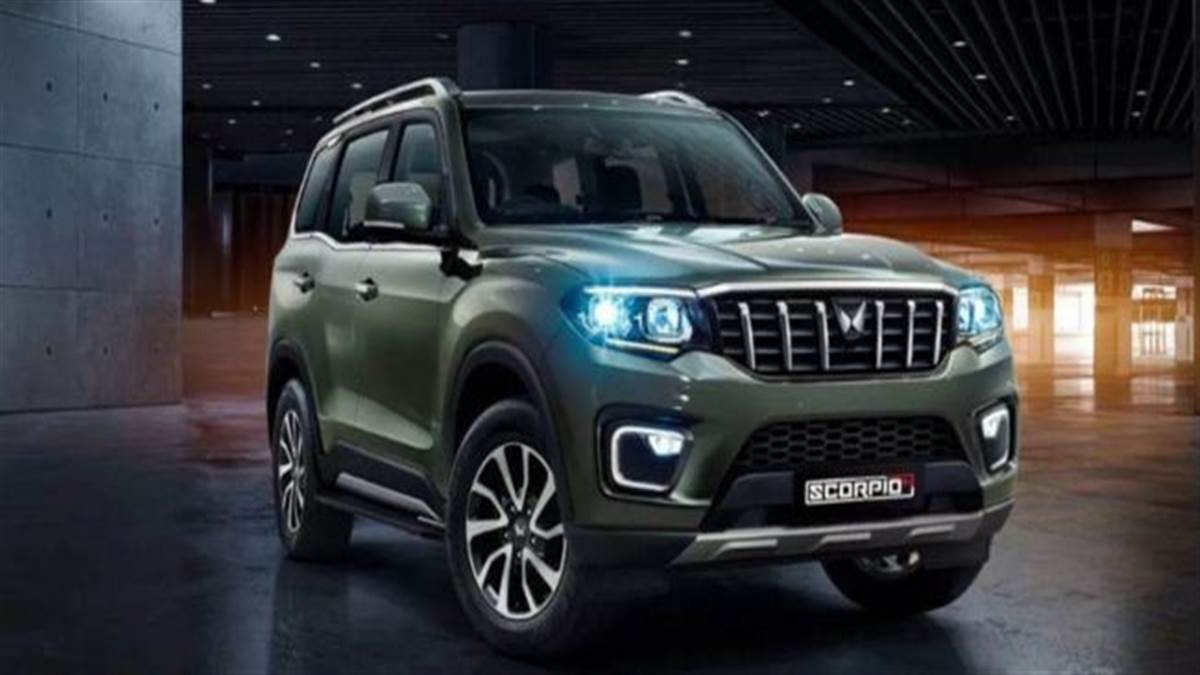 mahindra and mahindra total vehicle sales rise to 73944 units in january
