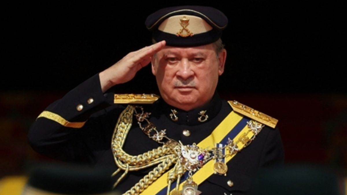 https://www.jagranimages.com/images/newimg/01022024/01_02_2024-malasyia_new_king__23642909.jpg