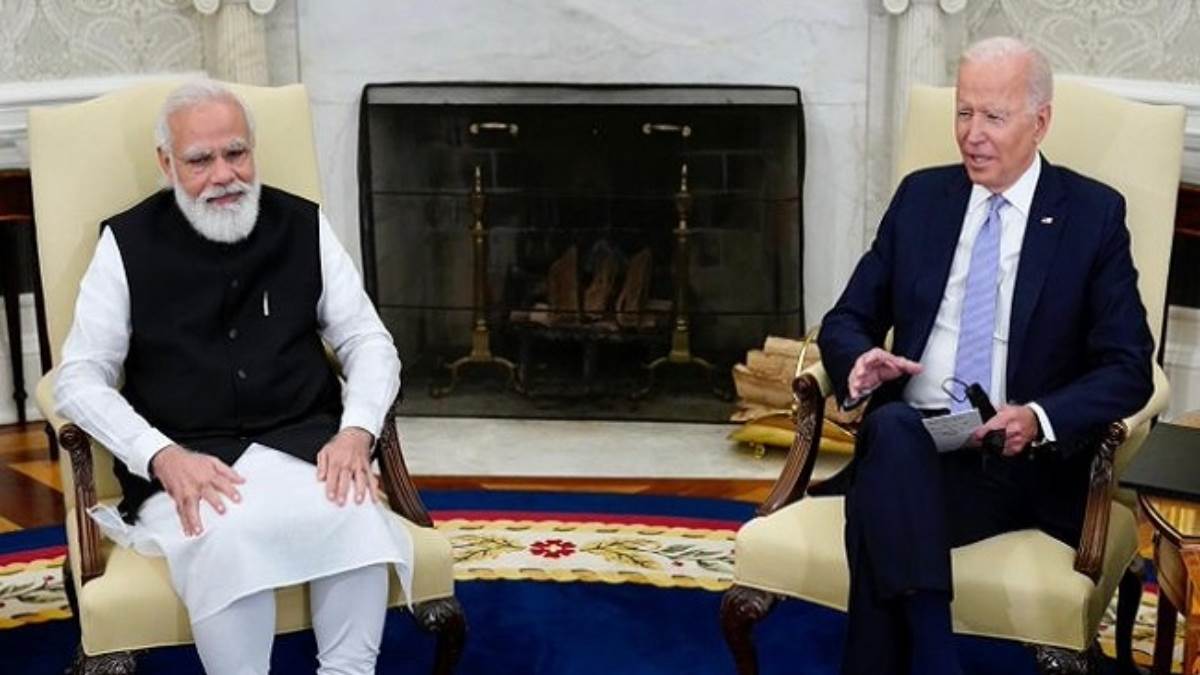 https://www.jagranimages.com/images/newimg/01022024/01_02_2024-modi_biden_23643307.jpg