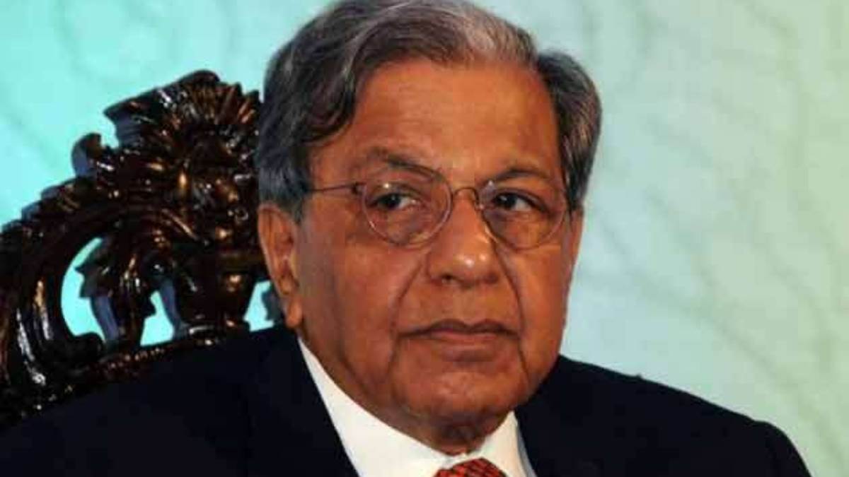 budget full of responsibility and confidence commented former finance commission chairman nk singh