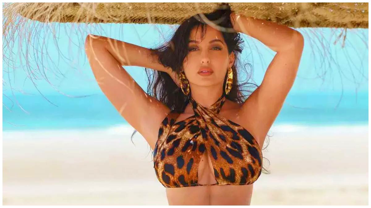 https://www.jagranimages.com/images/newimg/01022024/01_02_2024-nora_nora__23642963.jpg