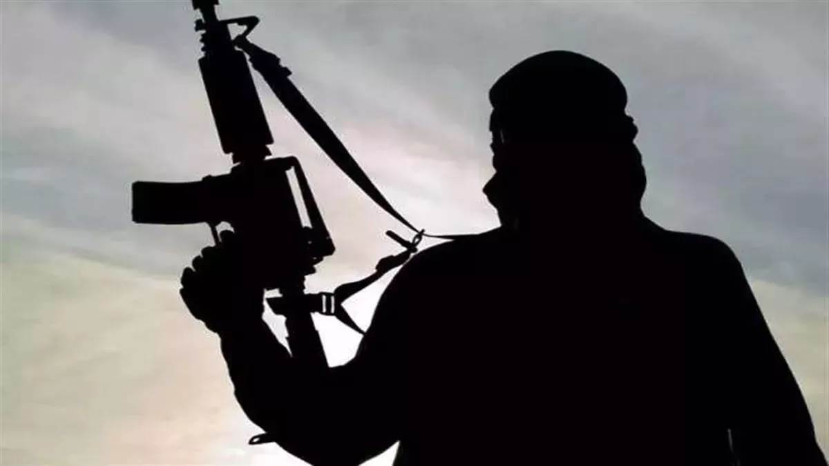 https://www.jagranimages.com/images/newimg/01022024/01_02_2024-pakistan_ttp_terrorist_23643593.jpg