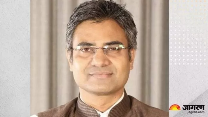 AAP ने BJP के कार्यालय के सामने विरोध प्रदर्शन करने का किया एलान (फाइल फोटो)