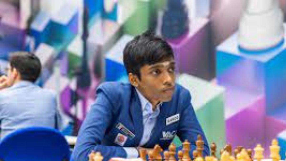 https://www.jagranimages.com/images/newimg/01022024/01_02_2024-r_praggnanandhaa_23643074.jpg