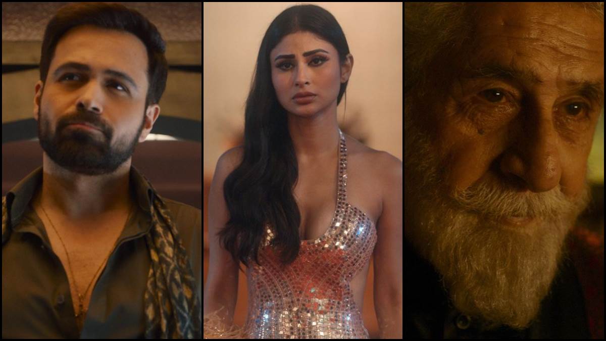 https://www.jagranimages.com/images/newimg/01022024/01_02_2024-showtime_23643159.jpg