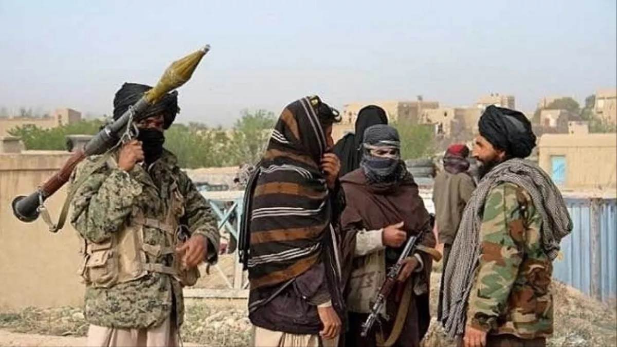 https://www.jagranimages.com/images/newimg/01022024/01_02_2024-tehreek_taliban_pakistan_23643155.jpg
