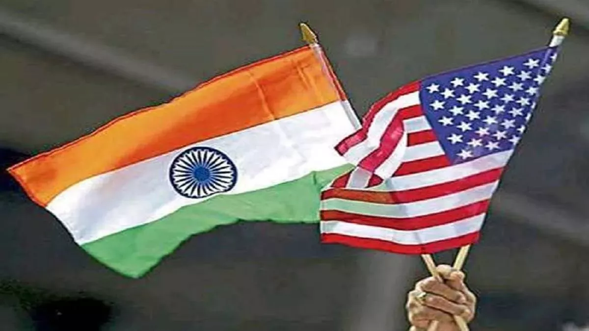  तीन अरब डॉलर से 31 प्रीडेटर ड्रोन की डील... भारत-अमेरिका के बीच हुए समझौते की सूचना US पार्लियामेंट को नहीं दी गई