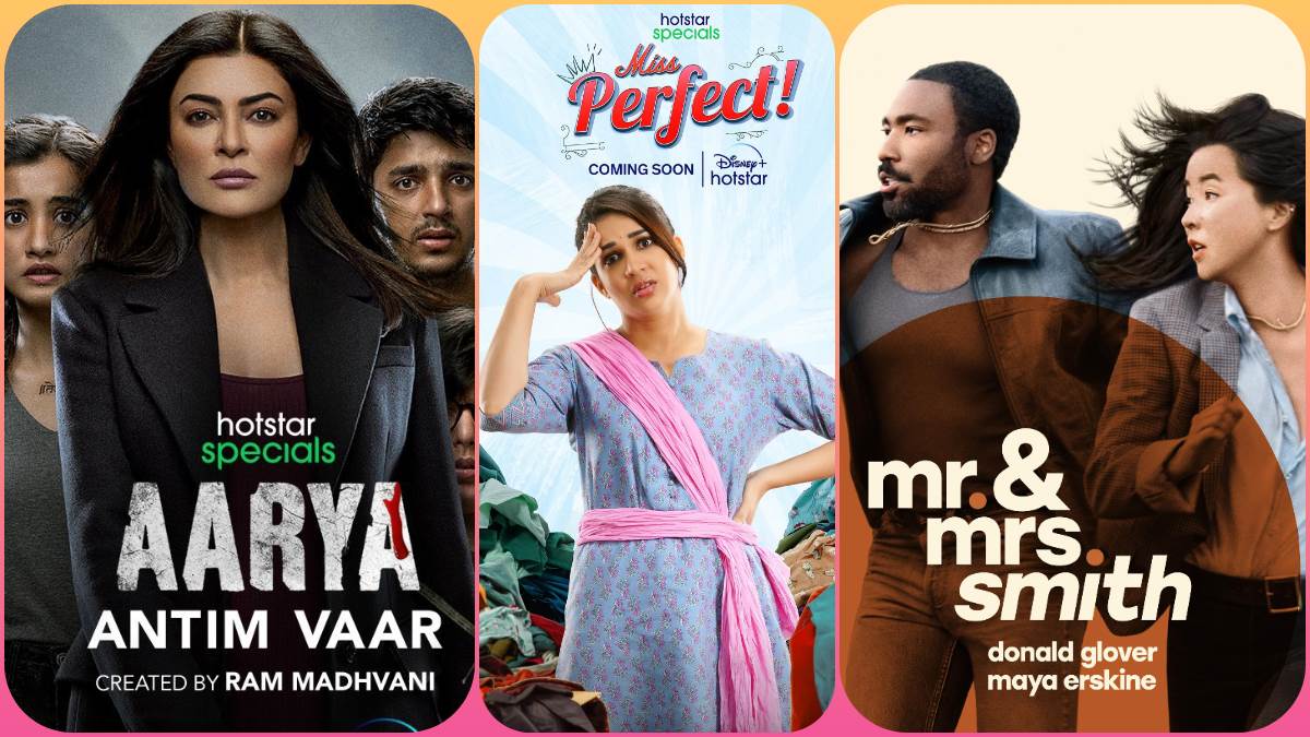 https://www.jagranimages.com/images/newimg/01022024/01_02_2024-web_series_february_23642628_193366.jpg