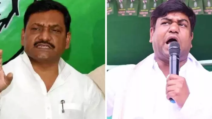 बजट को लेकर अखिलेश सिंह और मुकेश साहनी ने दी प्रतिक्रिया