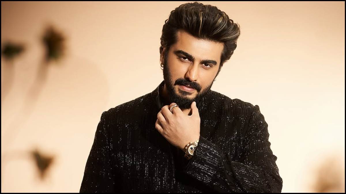https://www.jagranimages.com/images/newimg/01022025/01_02_2025-arjun_kapoor_marriage_plans_23876825.jpg
