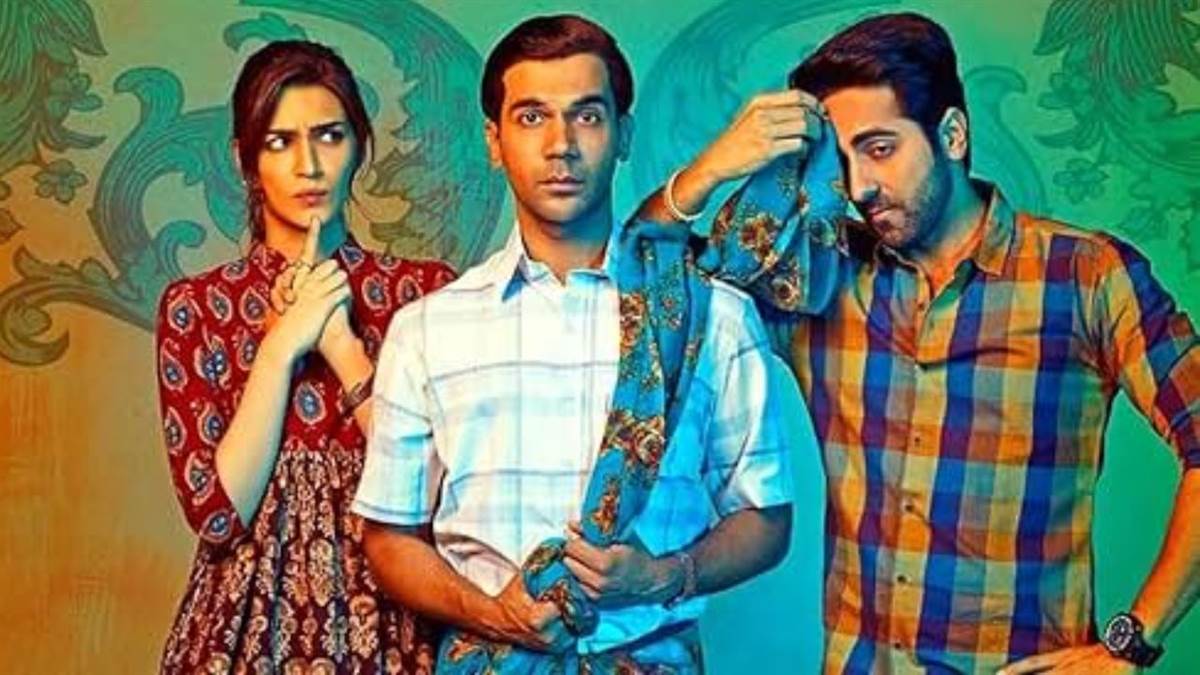 https://www.jagranimages.com/images/newimg/01022025/01_02_2025-bareilly_ki_barfi_re_release_23876929.jpg