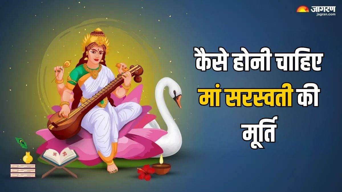 https://www.jagranimages.com/images/newimg/01022025/01_02_2025-basant_panchami_3_23876630.jpg
