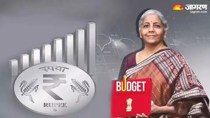 बजट में बिहार के लिए हुए कई बड़े एलान