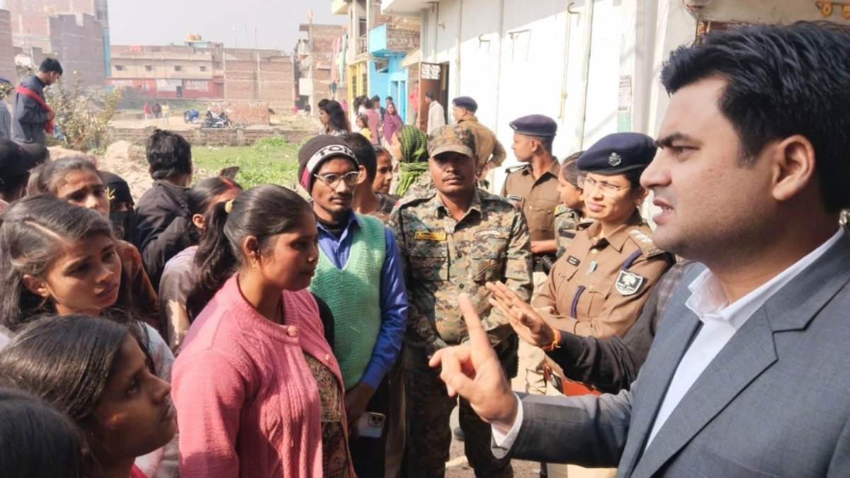 https://www.jagranimages.com/images/newimg/01022025/01_02_2025-bihar_23876654.jpg
