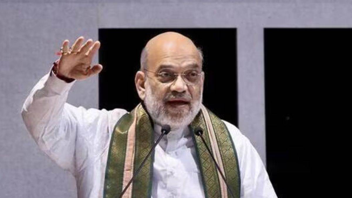 https://www.jagranimages.com/images/newimg/01022025/01_02_2025-budget_2025_1_23876753.jpg