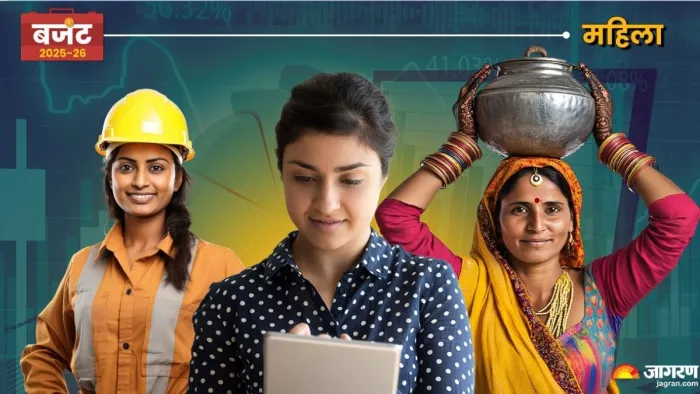Budget 2025: महिलाओं को स्टार्ट-अप शुरू करने के लिए मोदी सरकार की ओर से मिलेगी मदद