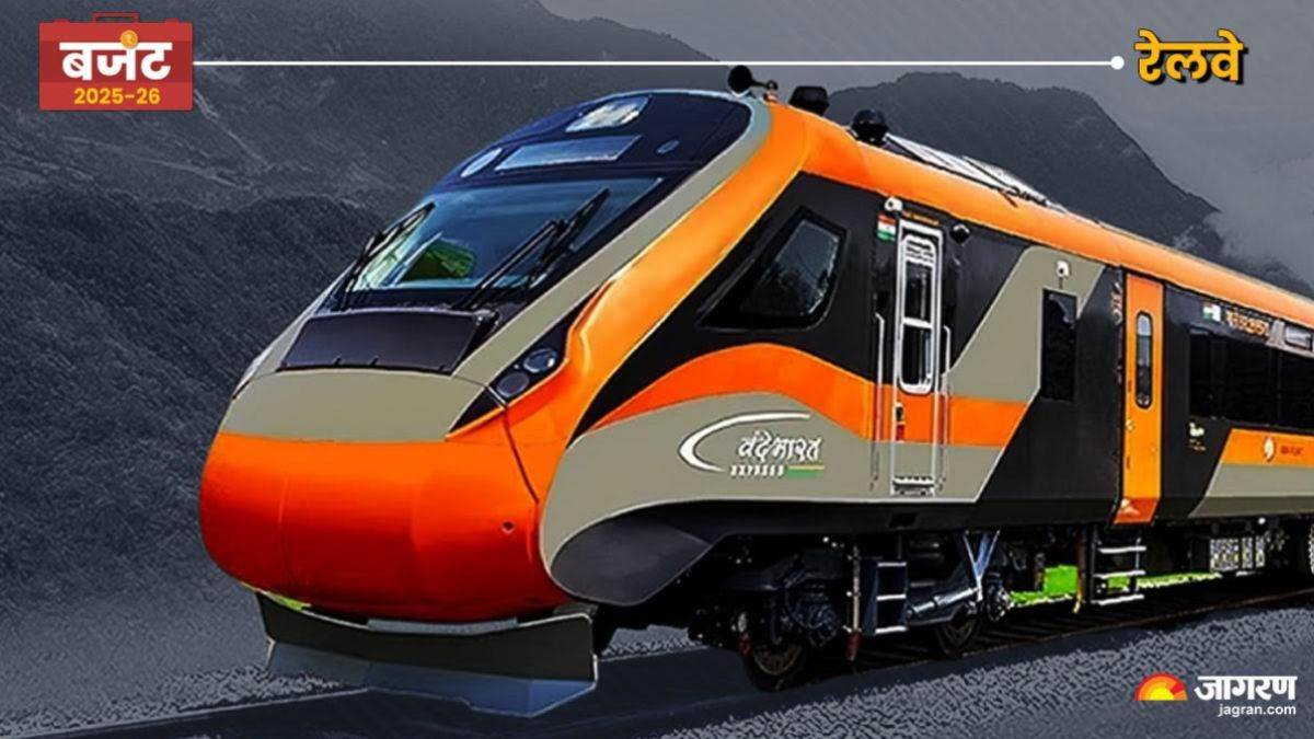 https://www.jagranimages.com/images/newimg/01022025/01_02_2025-budget_2025_7_23877012.jpg
