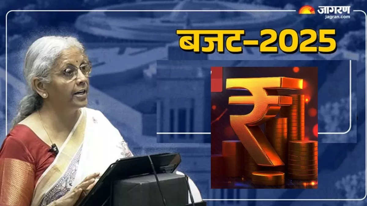 Budget 2025: सरकार टैक्सपेयर पर पहले करेगी भरोसा और देगी सहूलियत, बाद में लेगी 'तलाशी'