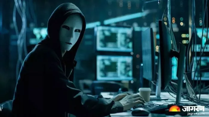 Cyber Crime: सोशल मीडिया पर दोस्ती कर दो युवकों से ठगी। जागरण
