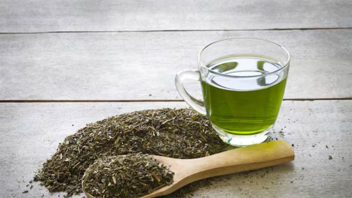 https://www.jagranimages.com/images/newimg/01022025/01_02_2025-green_tea_23876782.jpg