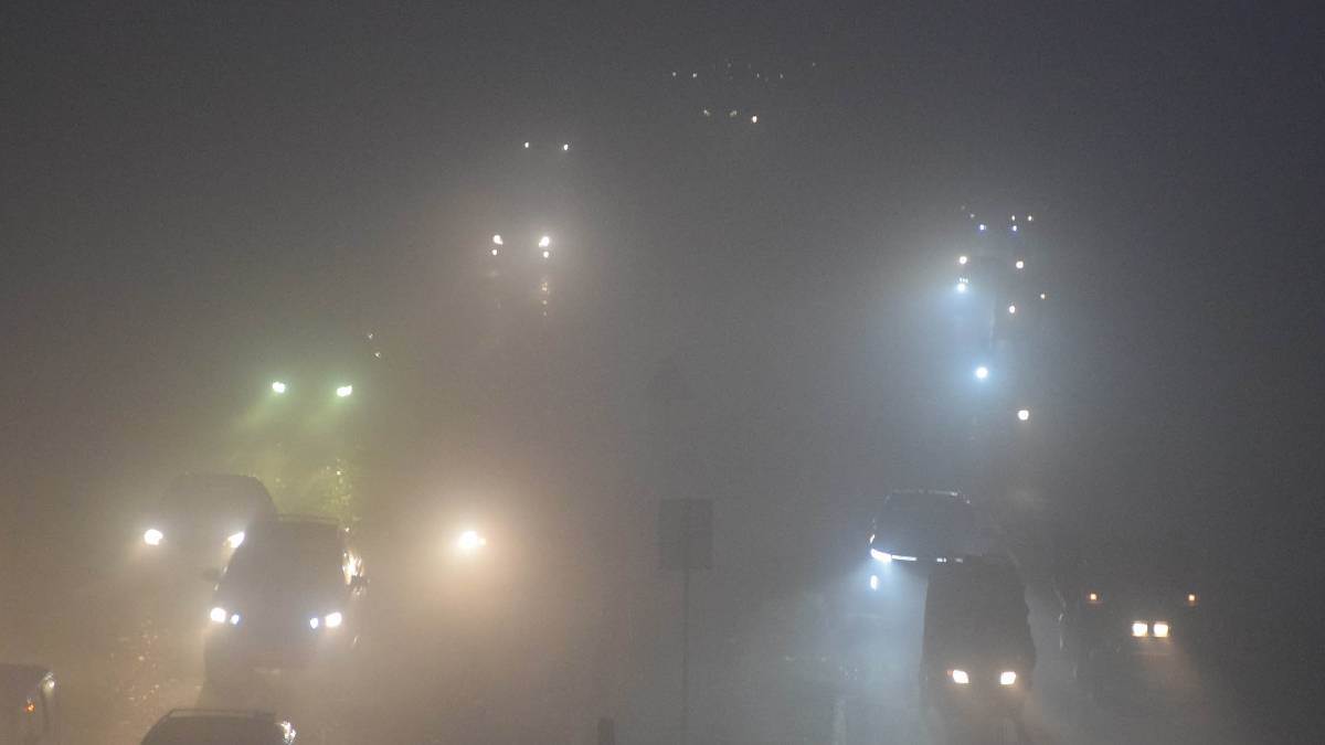 https://www.jagranimages.com/images/newimg/01022025/01_02_2025-haryana_weather_1_23876567.jpg