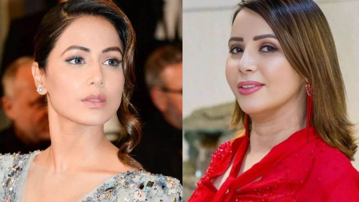https://www.jagranimages.com/images/newimg/01022025/01_02_2025-hina_khan_23876726.jpg