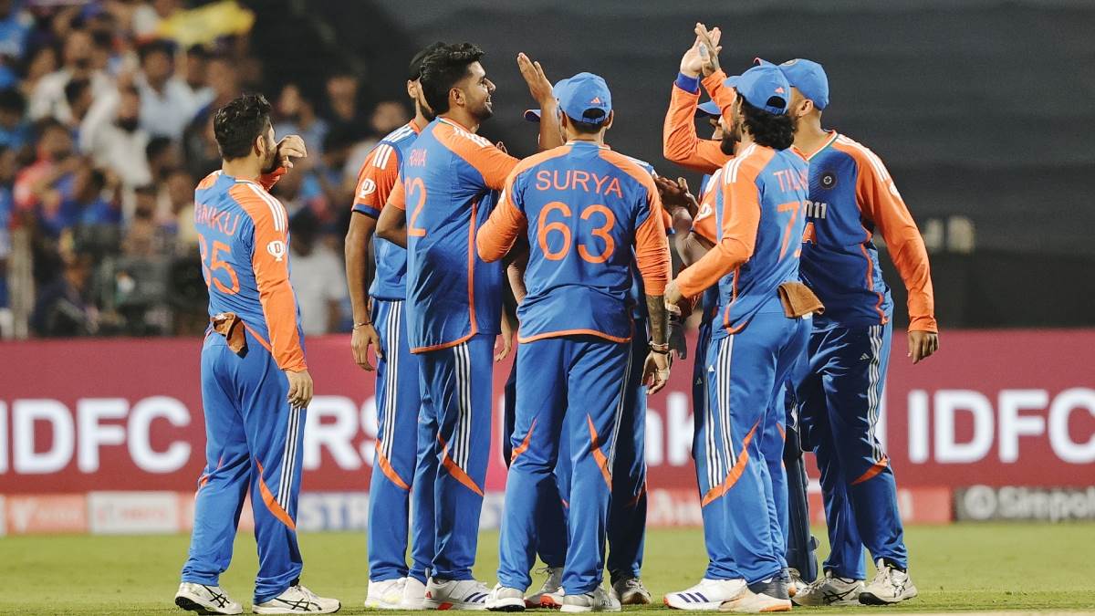 https://www.jagranimages.com/images/newimg/01022025/01_02_2025-ind_vs_eng_3_23876530.jpg