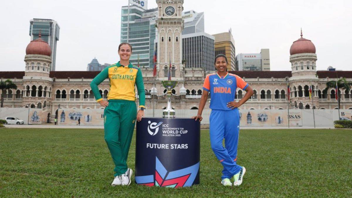 https://www.jagranimages.com/images/newimg/01022025/01_02_2025-ind_vs_sa___23876876.jpg