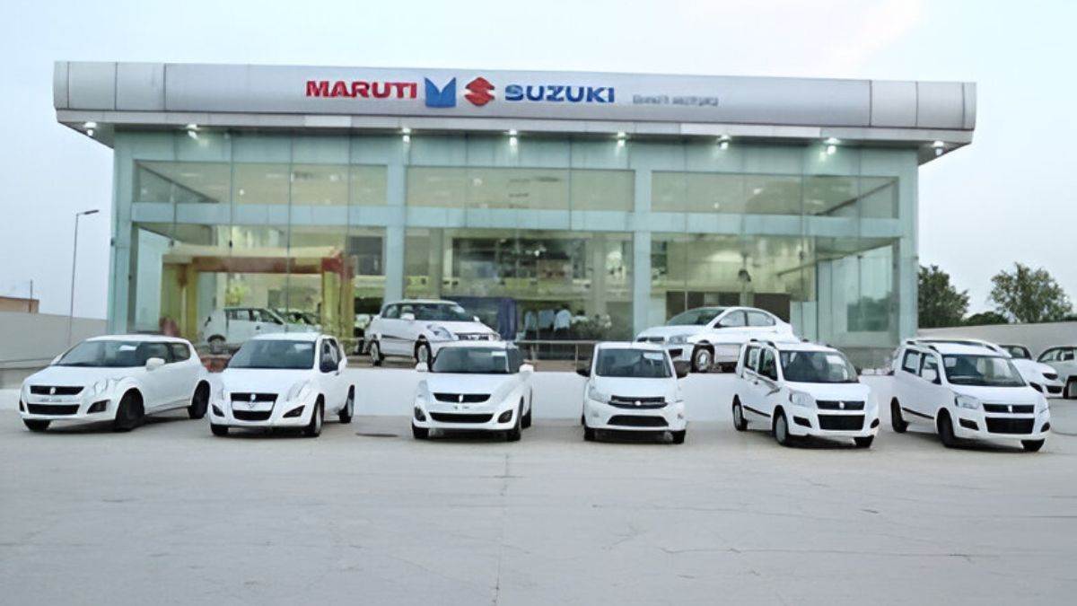 https://www.jagranimages.com/images/newimg/01022025/01_02_2025-maruti_suzuki_car_price_hike_23876425.jpg