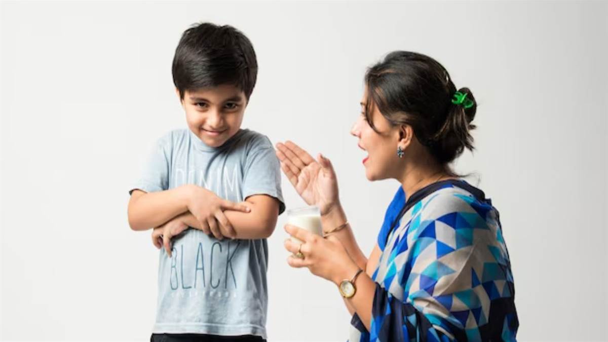 https://www.jagranimages.com/images/newimg/01022025/01_02_2025-parenting_2_23876611.jpg