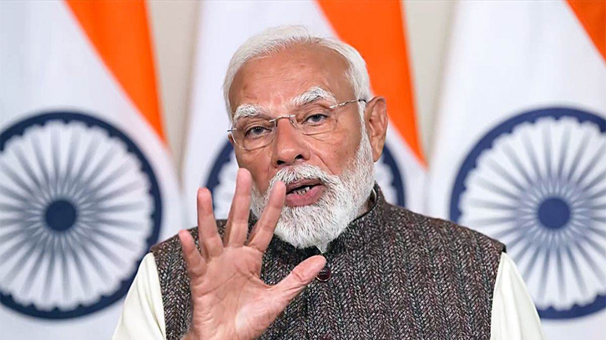 https://www.jagranimages.com/images/newimg/01022025/01_02_2025-pm_modi_8_23876923.jpg