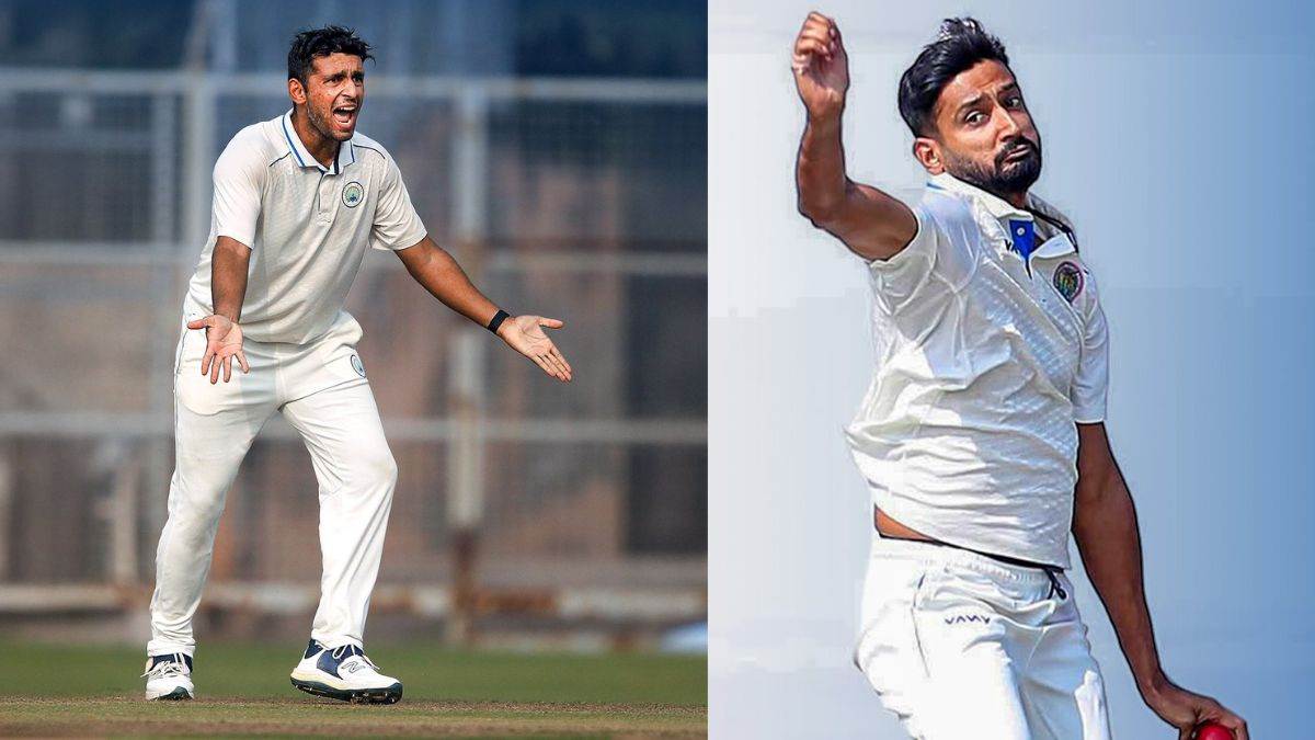 https://www.jagranimages.com/images/newimg/01022025/01_02_2025-ranji_roundup_23876984.jpg