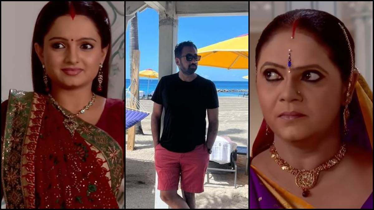 https://www.jagranimages.com/images/newimg/01022025/01_02_2025-saath_nibhana_saathiya_kal_penn_23876785.jpg