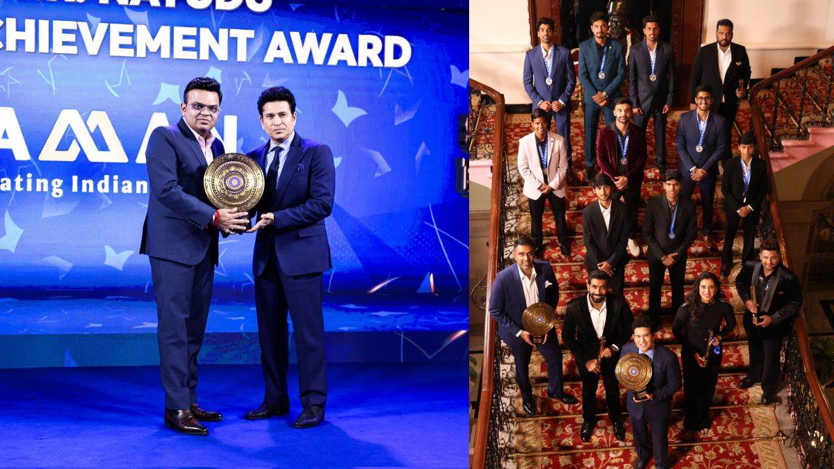 https://www.jagranimages.com/images/newimg/01022025/01_02_2025-sachin_23877061.jpg