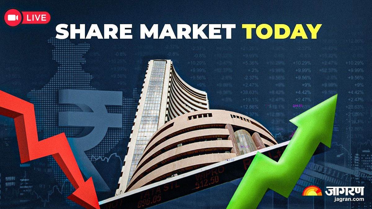 https://www.jagranimages.com/images/newimg/01022025/01_02_2025-share_market_today_live_23876606.jpg